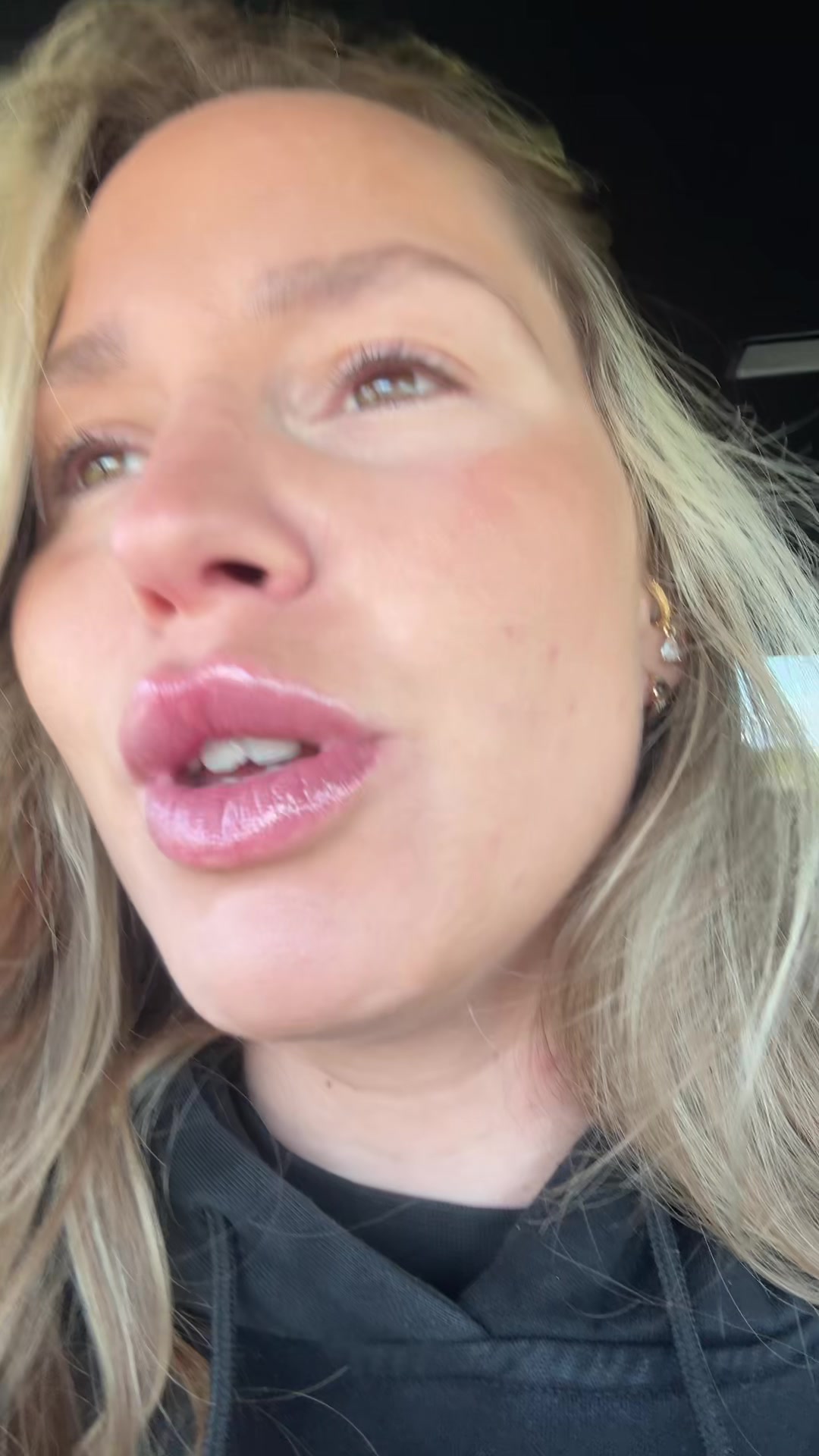 @Stephanie d&rsquo;angelo