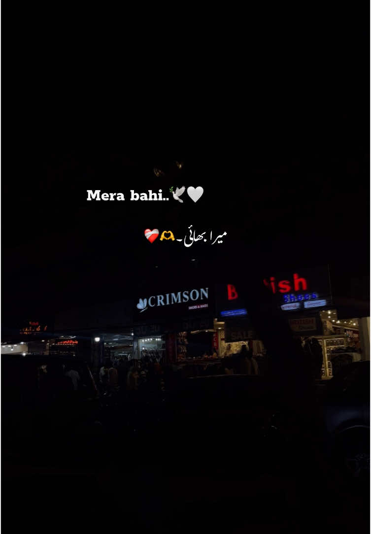 @𓆩𝐇αɴιi🚩