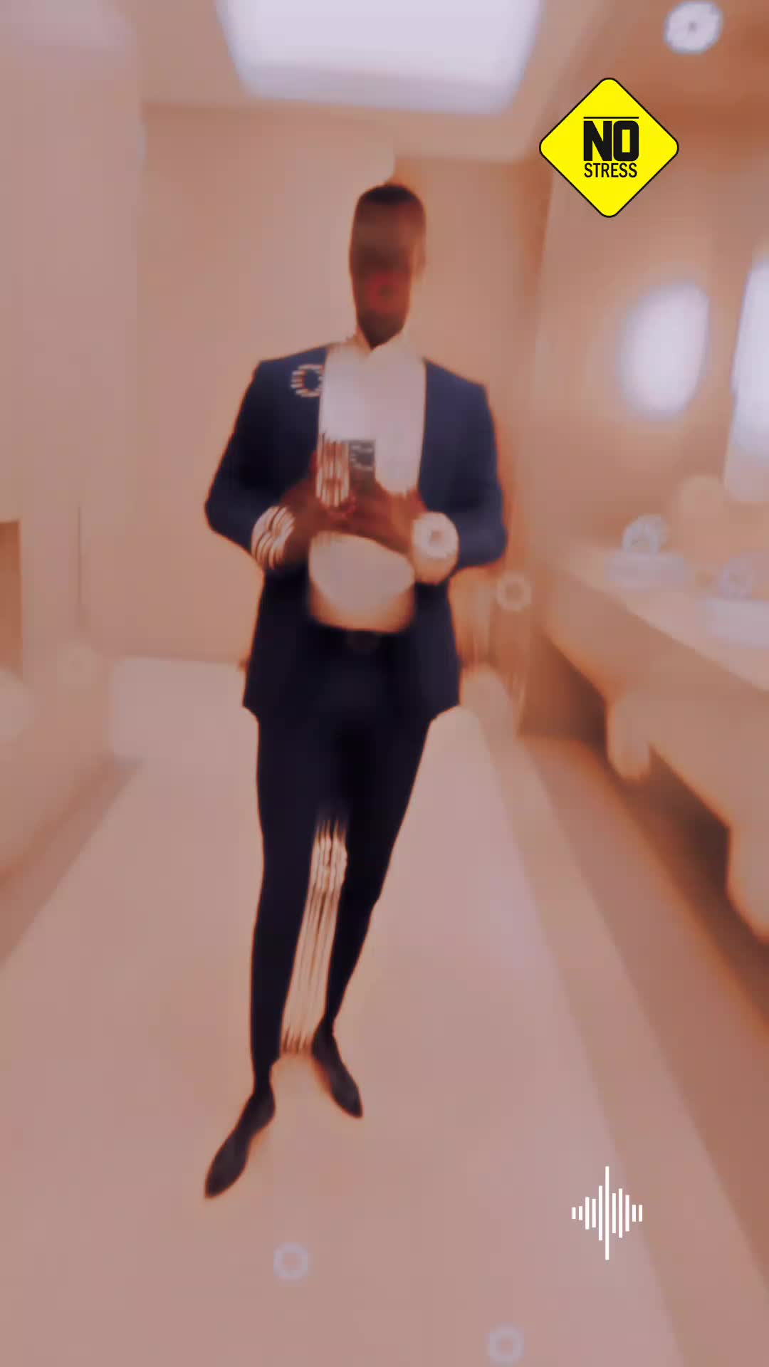 @zaraboydxb7