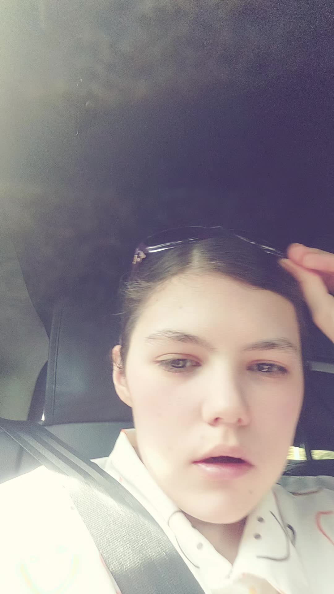 @🏳️&zwj;🌈Hannahandviolet🏳️&zwj;🌈