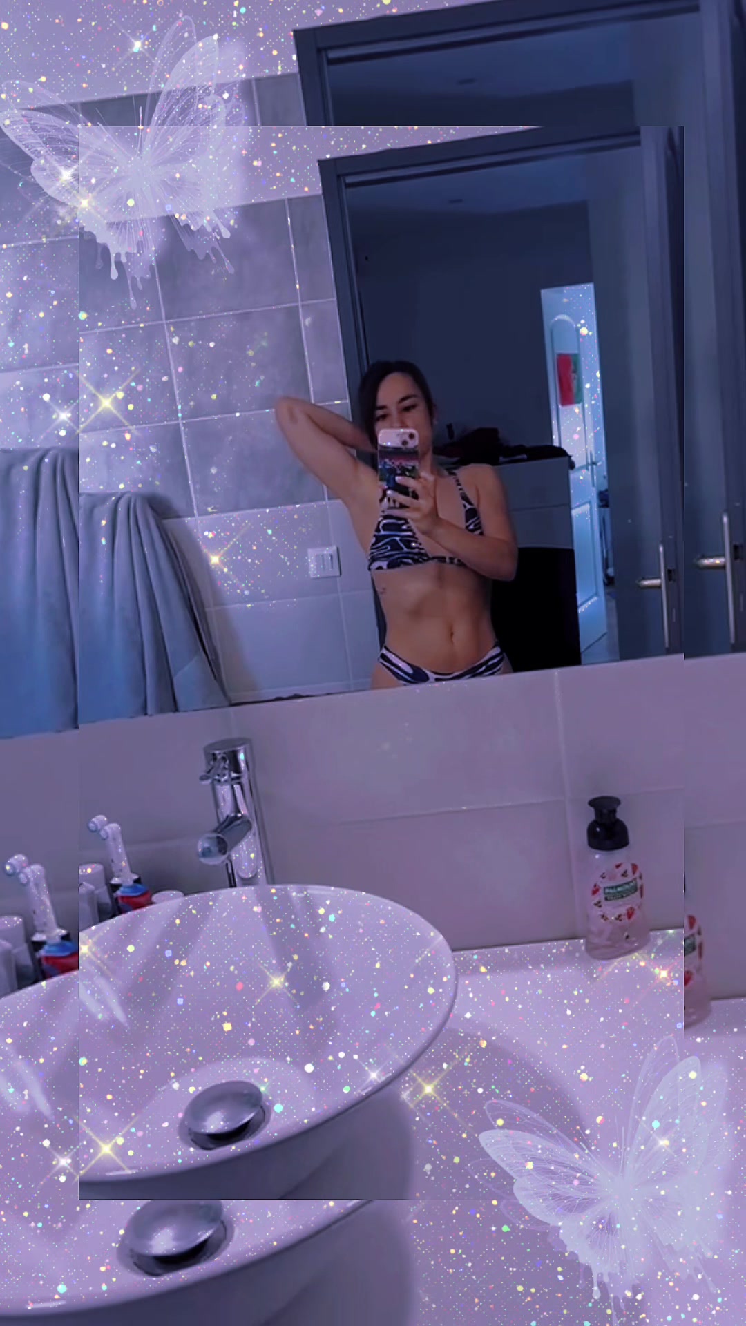 @ROSANA.SWISS