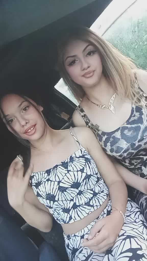 @livikehh 🌹🍀