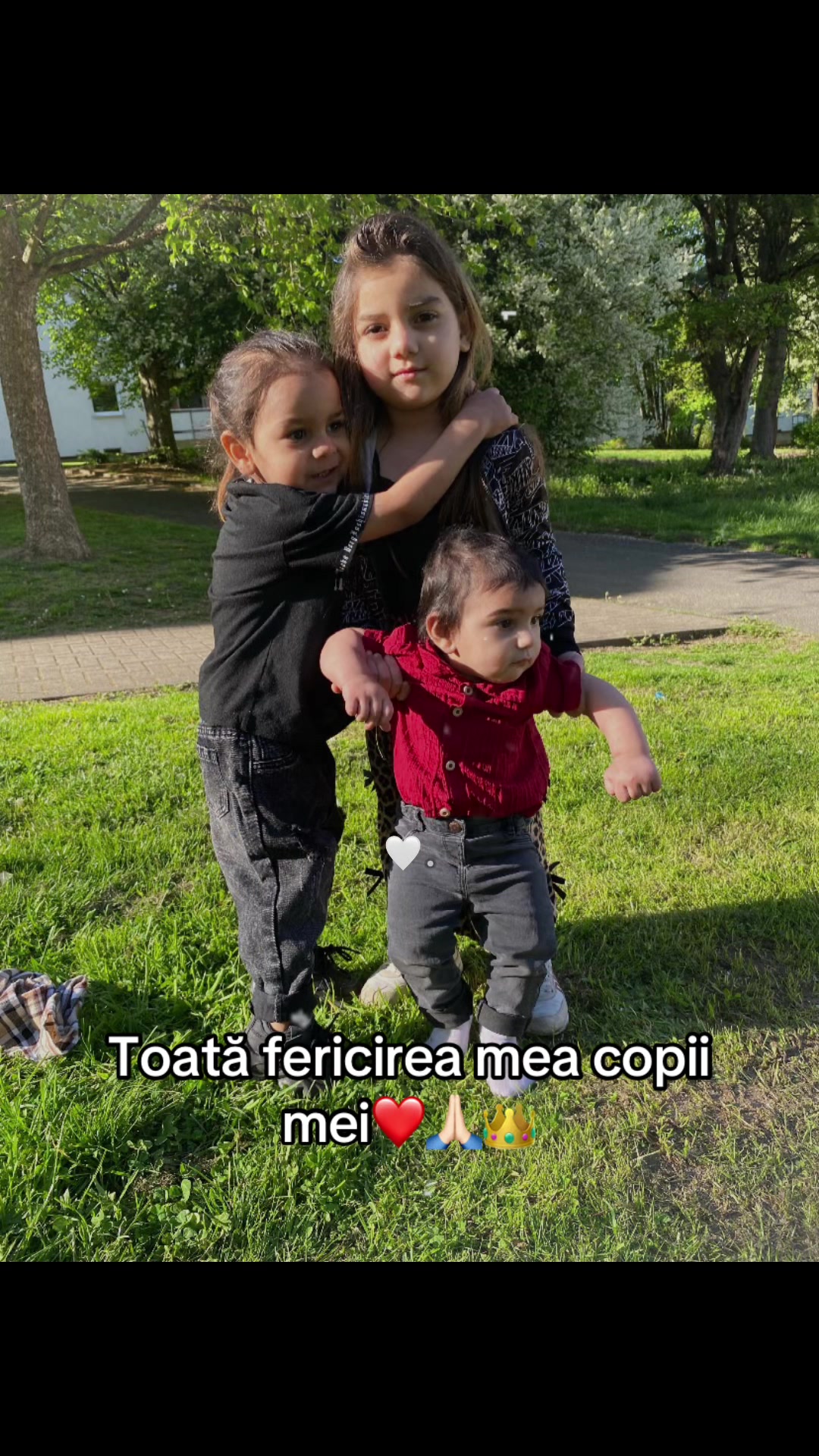 @yza_tony07