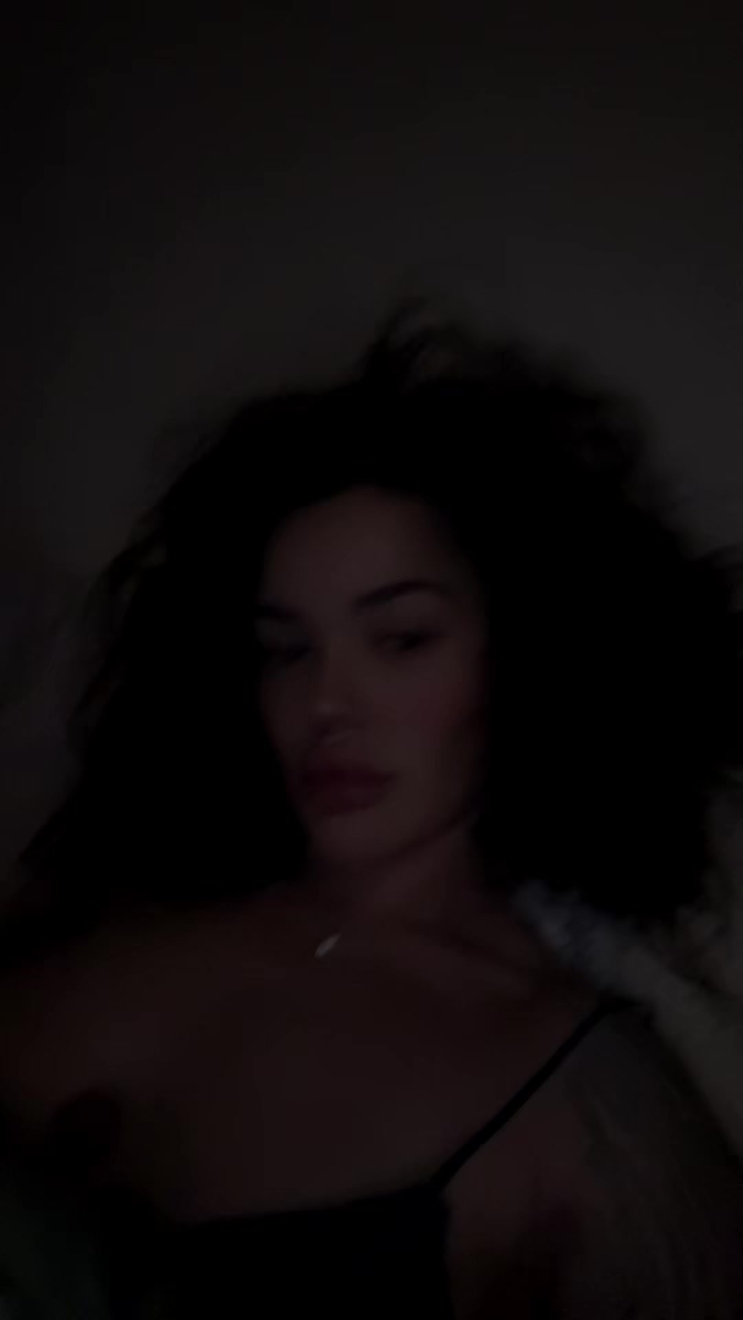 @MariaaaaA
