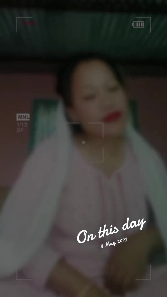 @❤ अनुष्मा भ्लोन ❤️