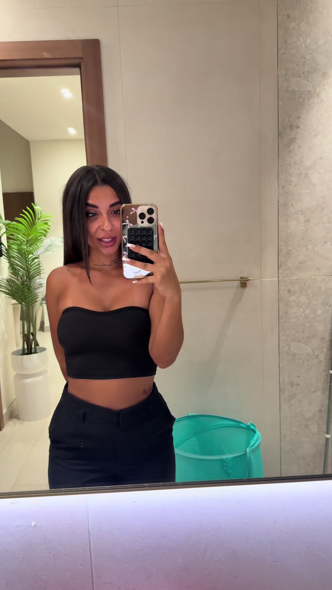 @Evasanchezhk