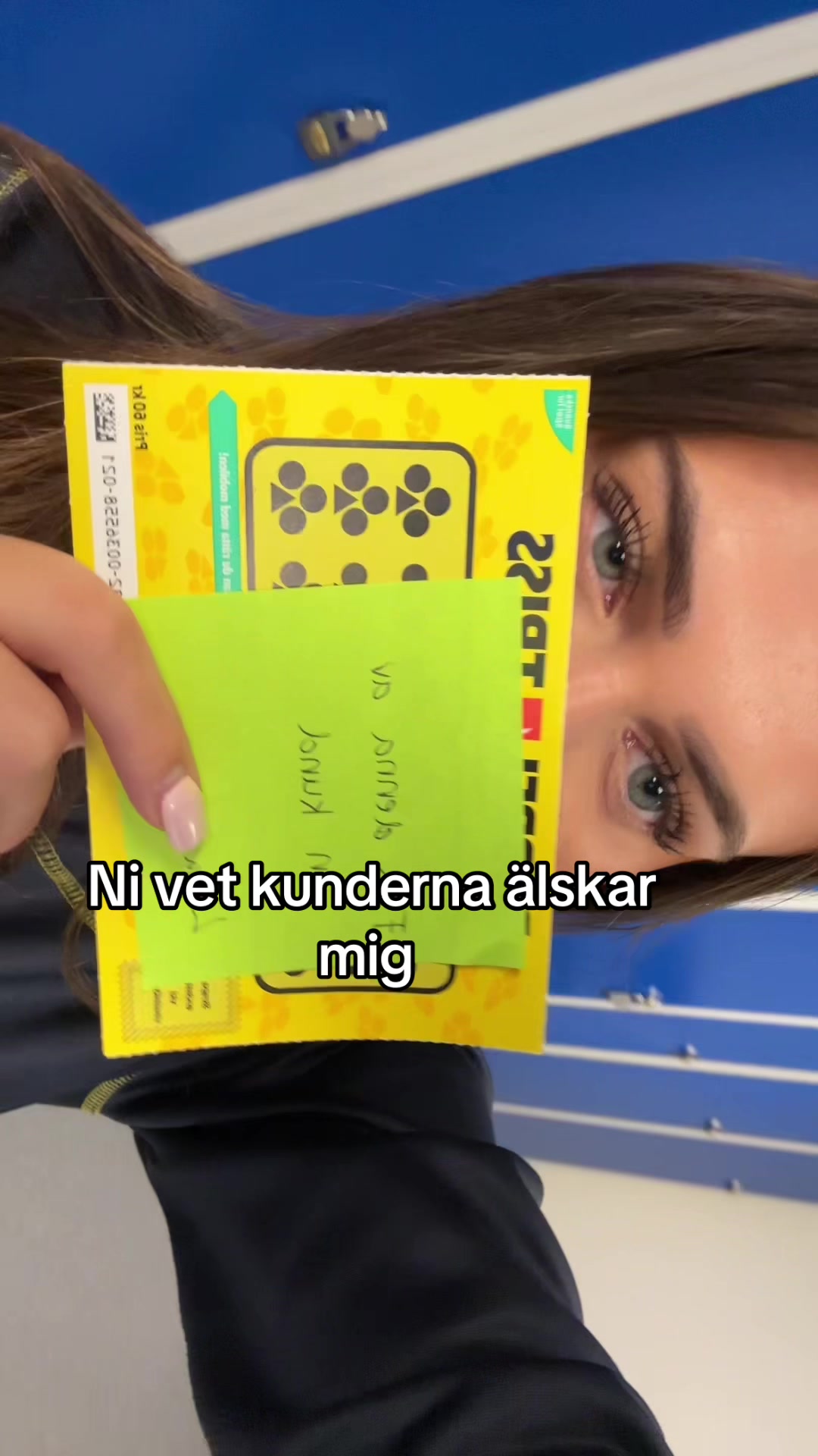 @snippslurp