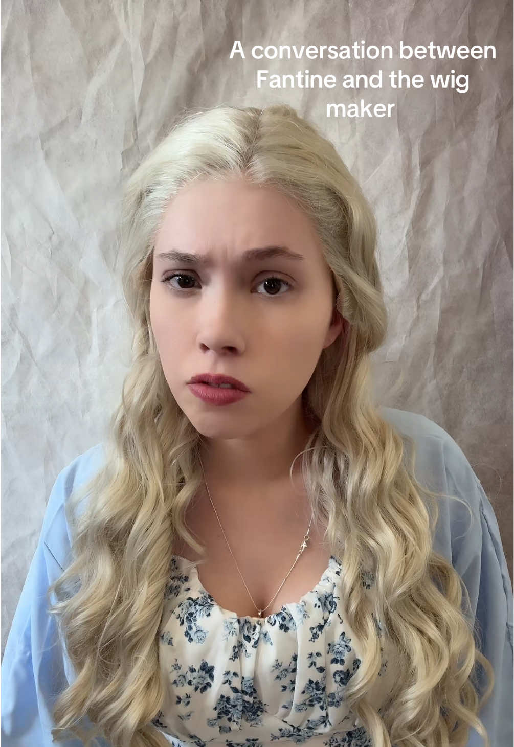 @PixieOfTheOpera