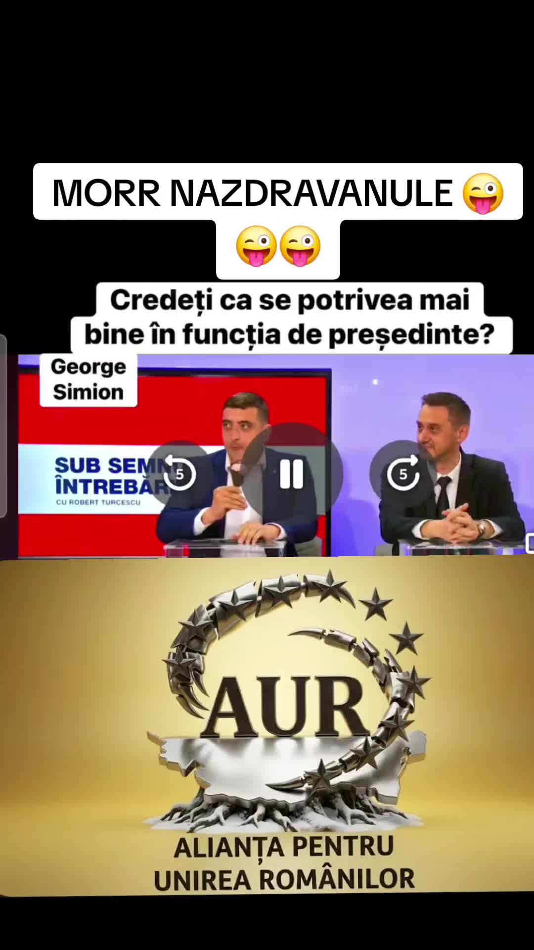 @Andreea💙GS💛CG❤️FOCȘANI🇪🇦