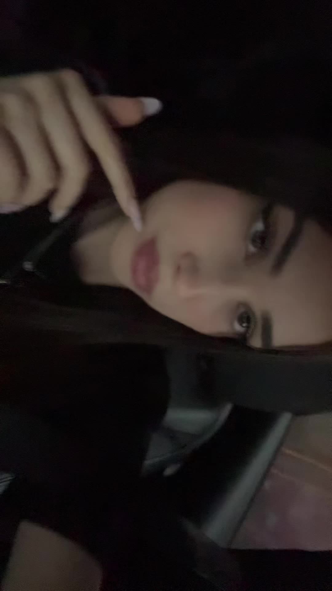 @thëa