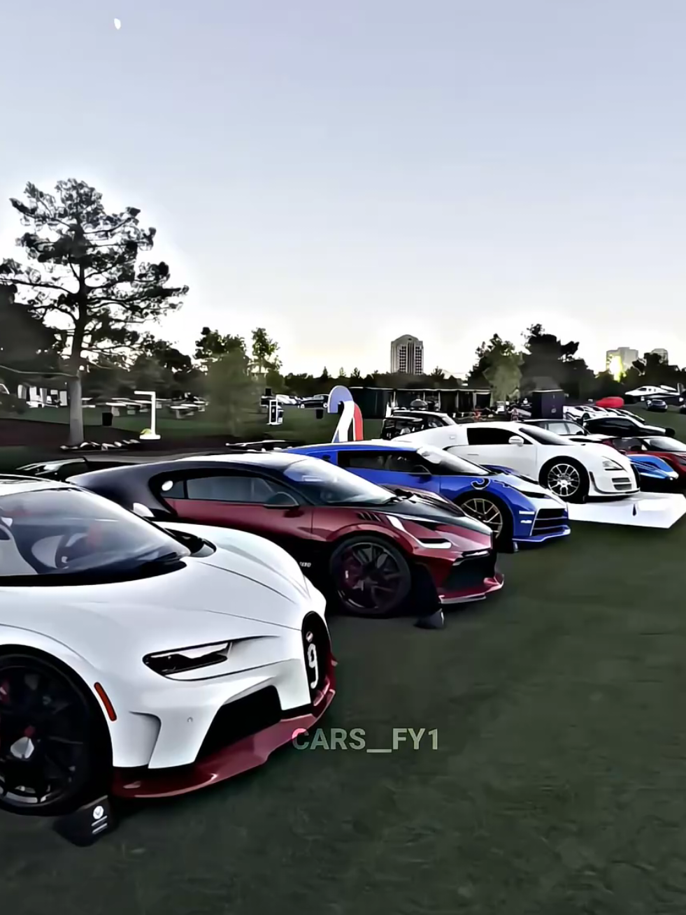 @𝗖𝗔𝗥𝗦.𝗘𝗗𝗜𝗧𝗦🥵😈