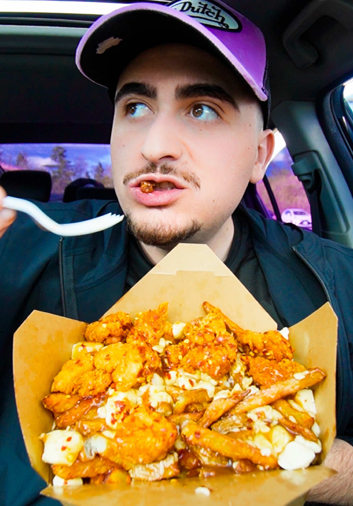@FoodReviewsNearMe