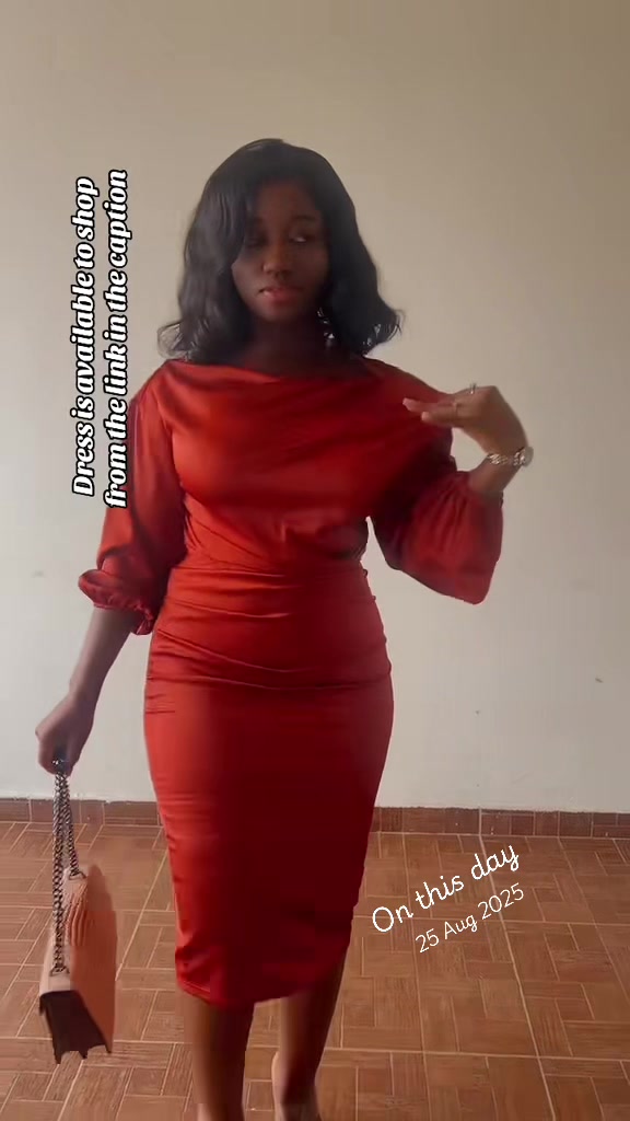 @moddah_moddahs