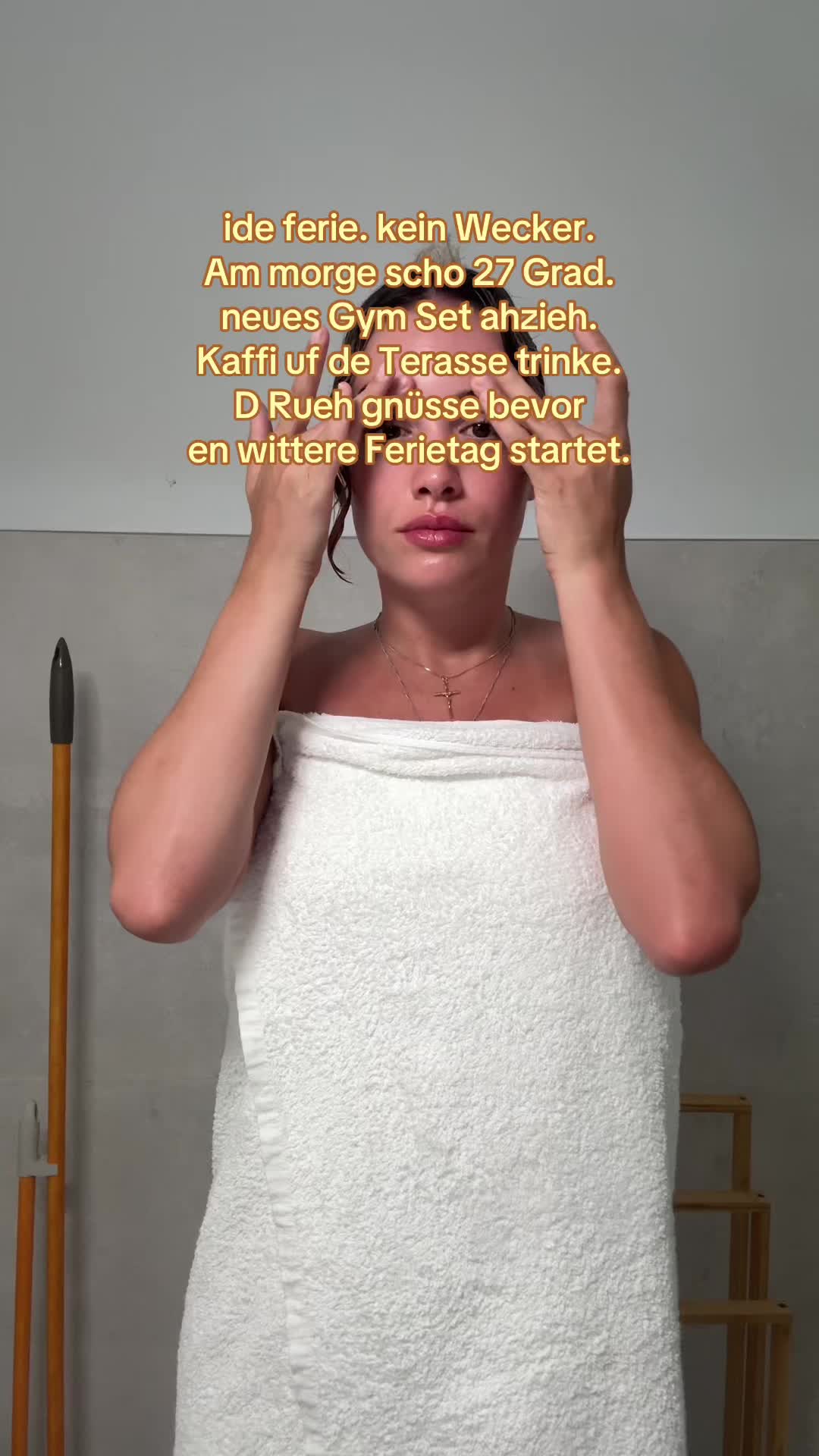 @INÊS✨