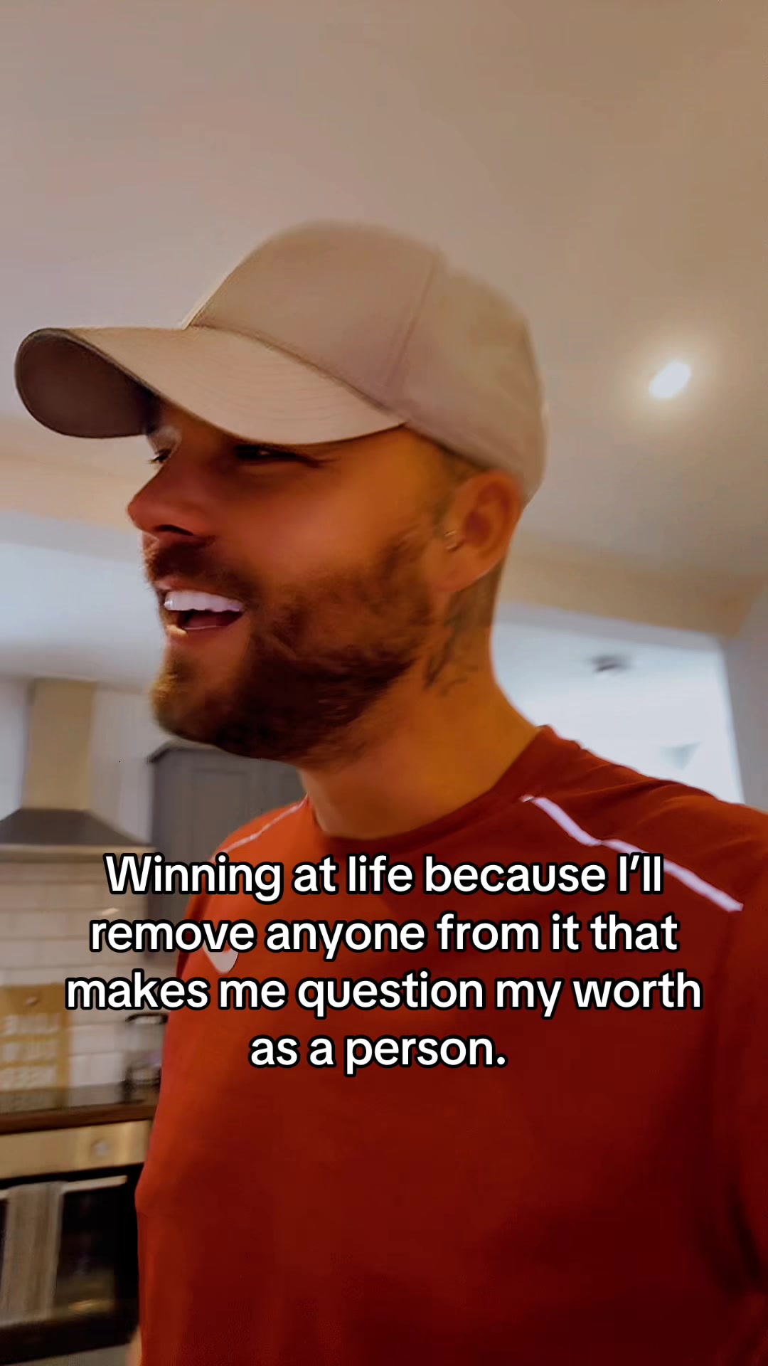 @CraigEdward90