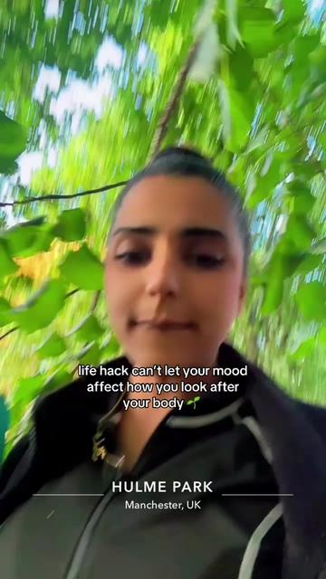 @FKAx