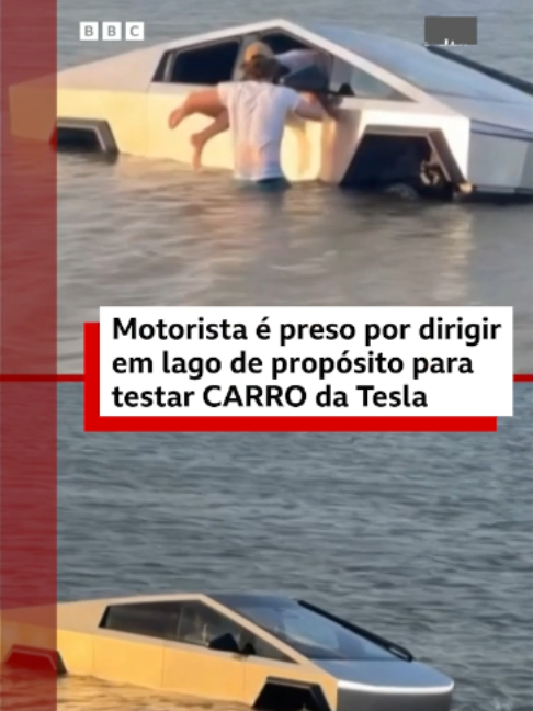 @BBC News Brasil