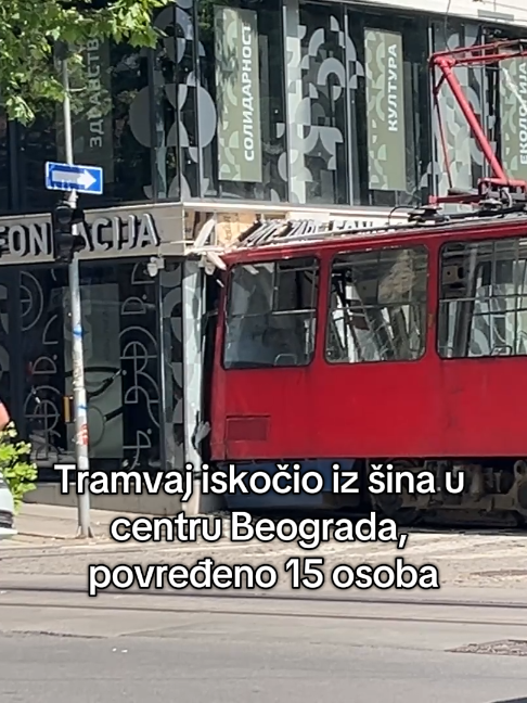 @RSE