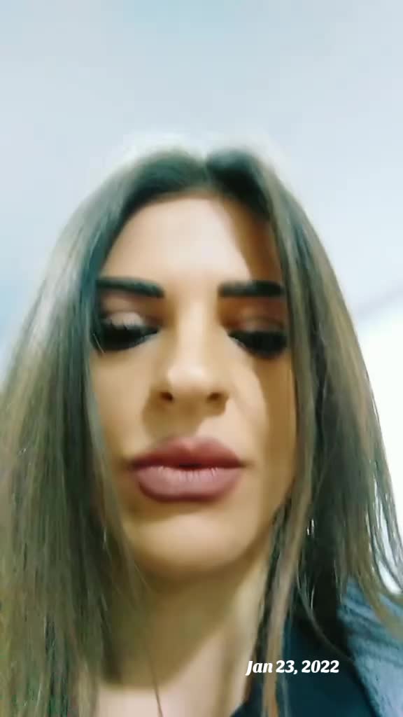 @☆✭ 🙄რ̸ა̸ღ̸ა̸ც̸ნ̸ა̸ი̸რ̸ი̸🙄 🖤