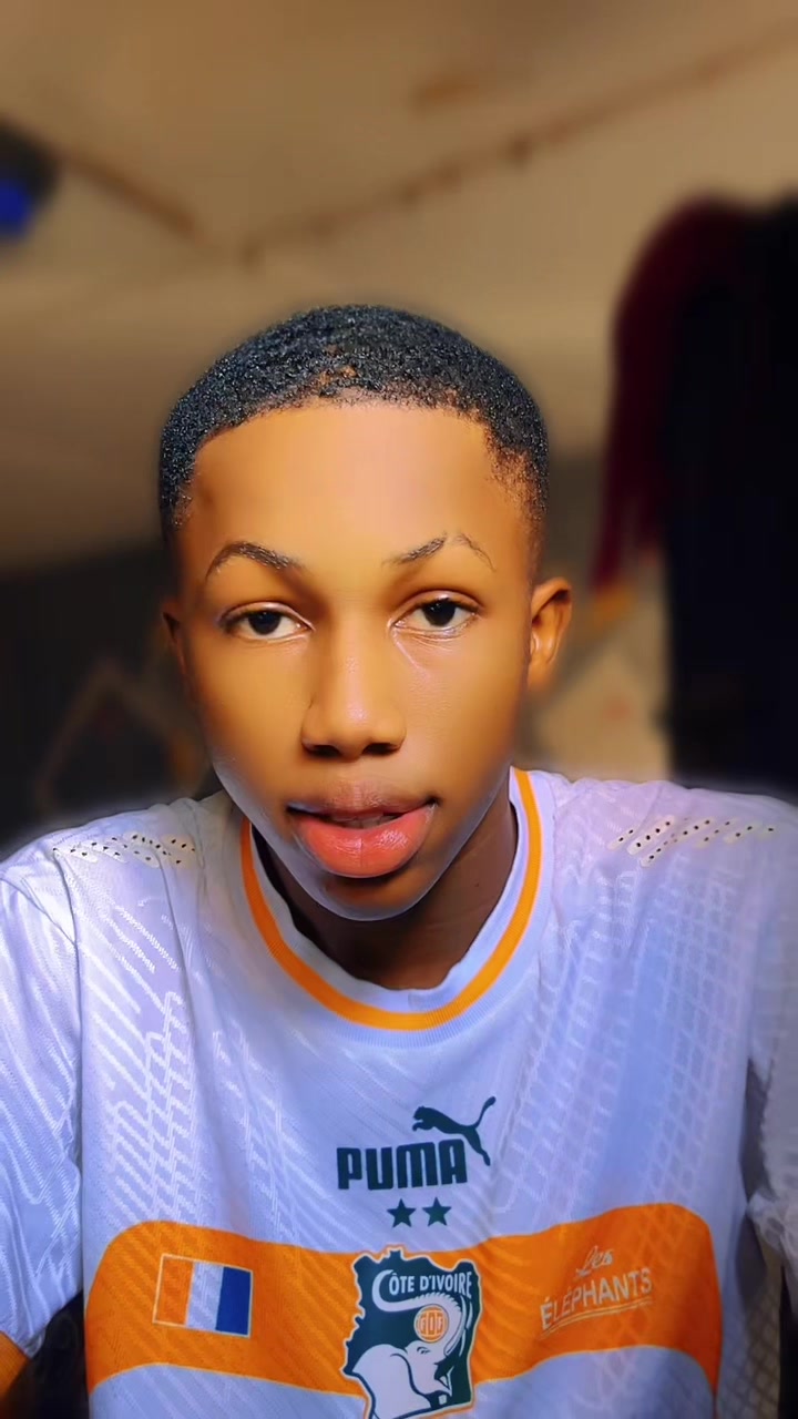 @princecheick09