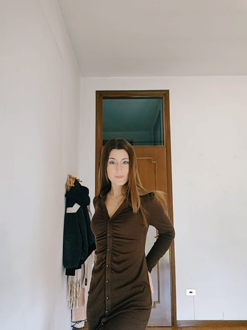 @CamyJ.L
