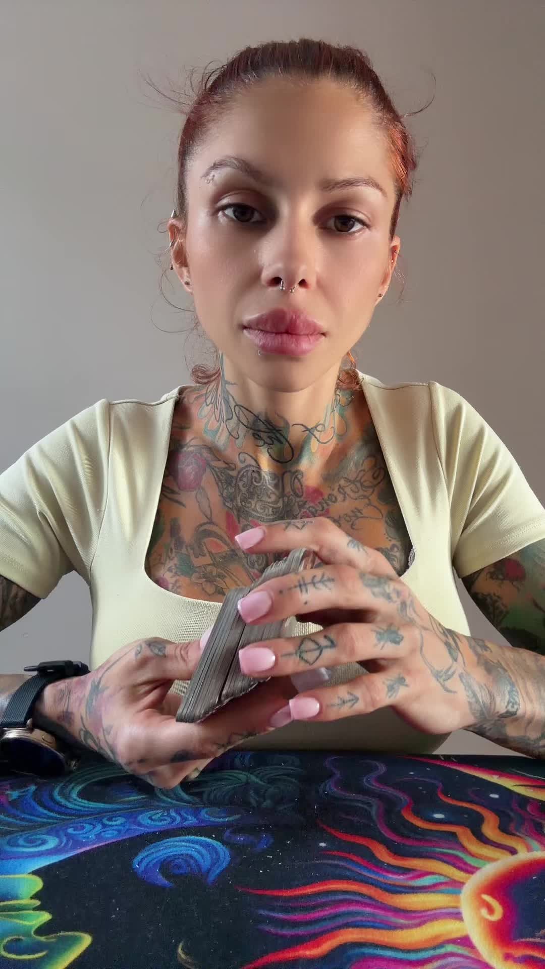 @Irina Toleva