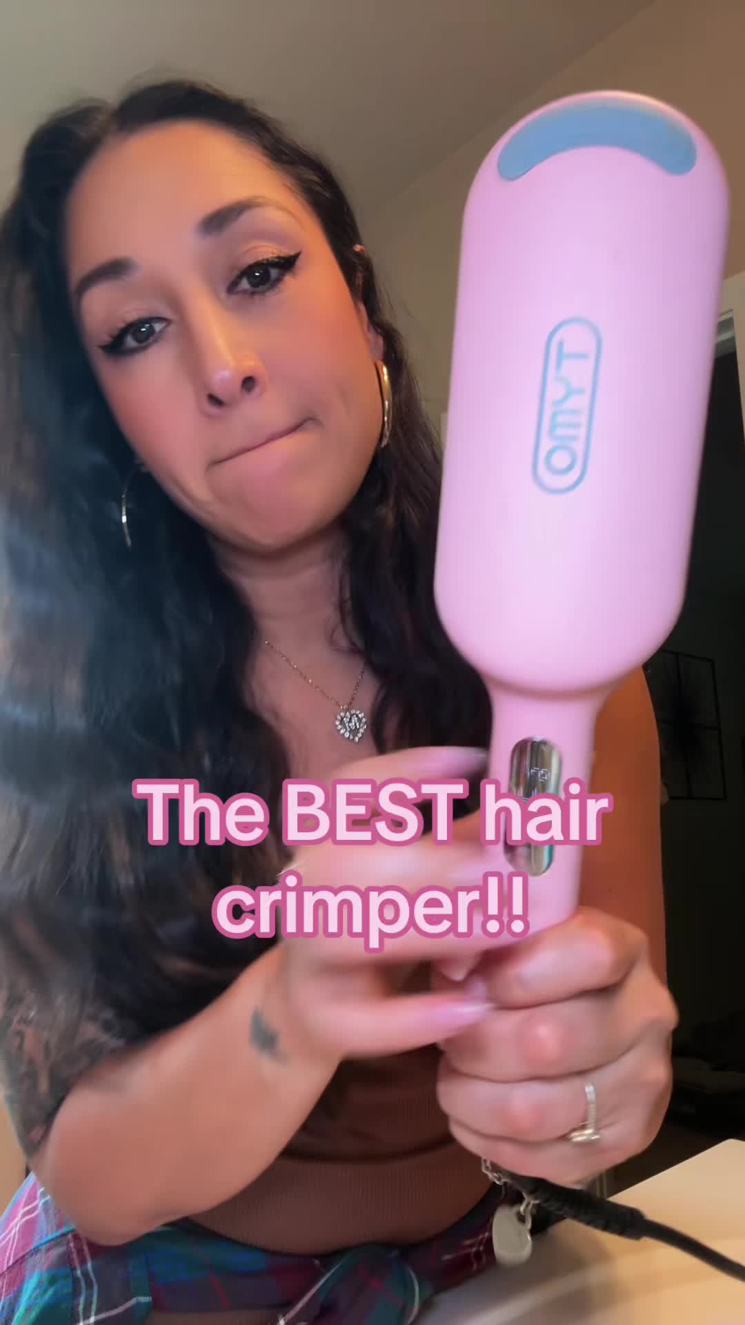 @dinahm84