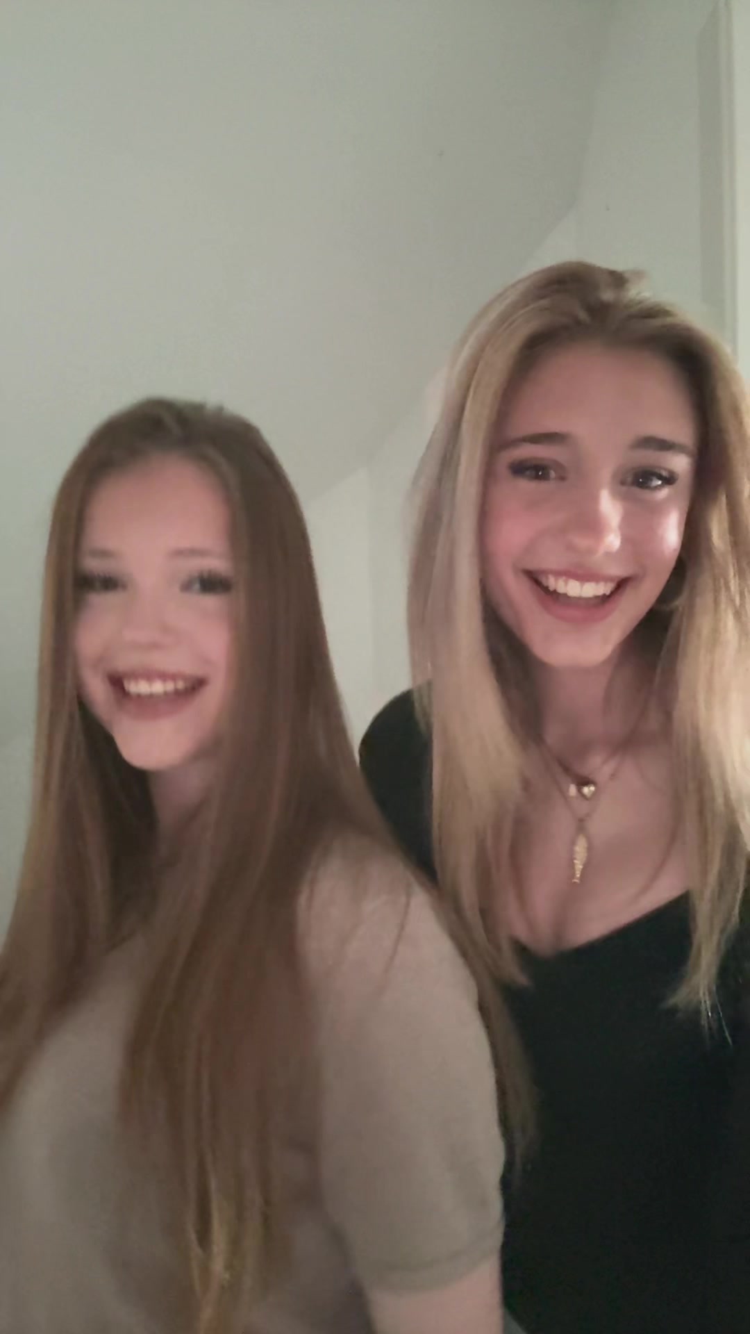 @Kers op de taart