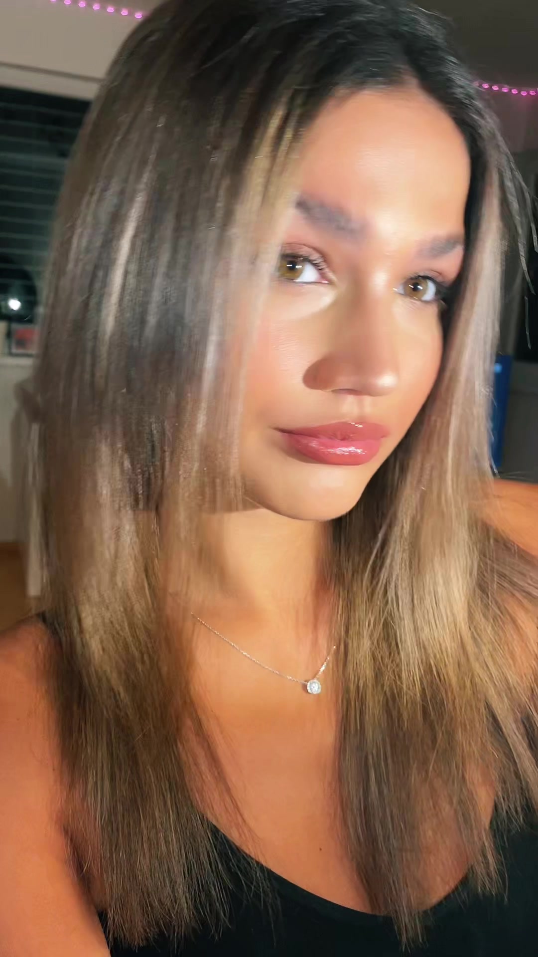 @elena