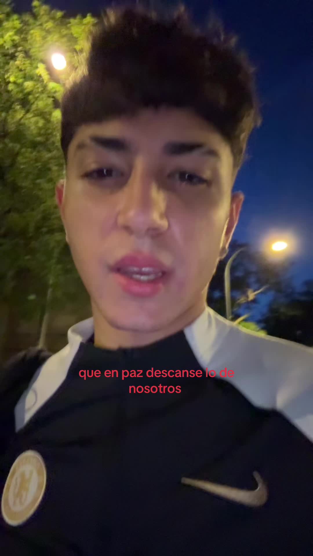 @_mizarr
