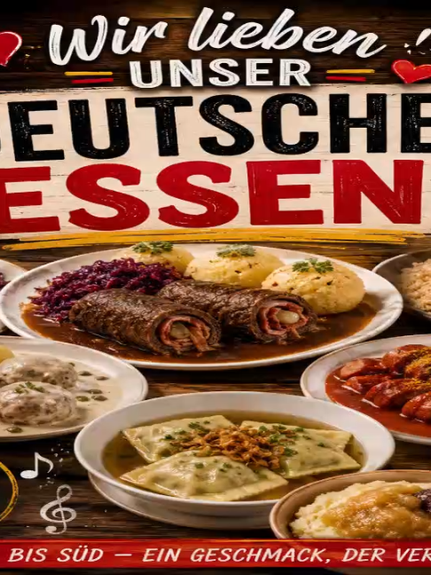 @Michael aus Chemnitz
