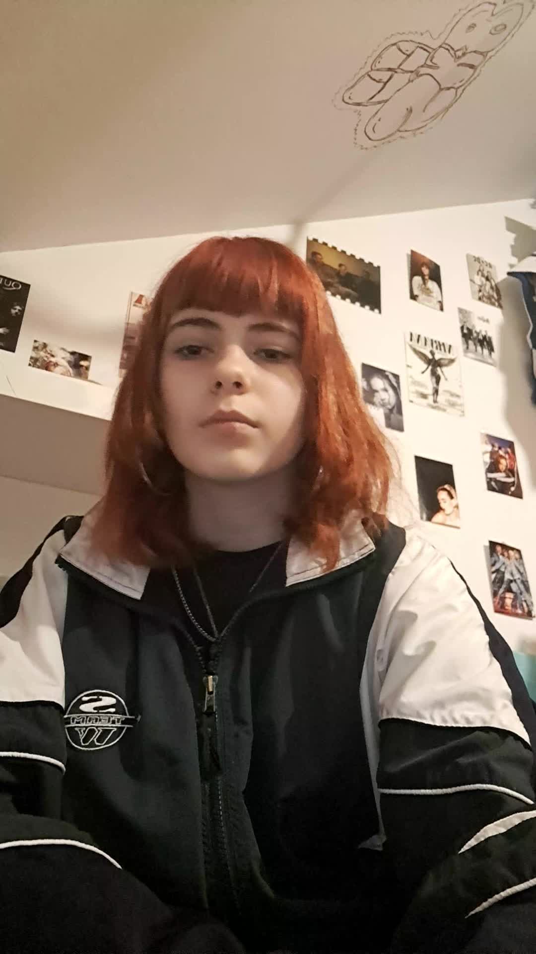 @mańka🧿