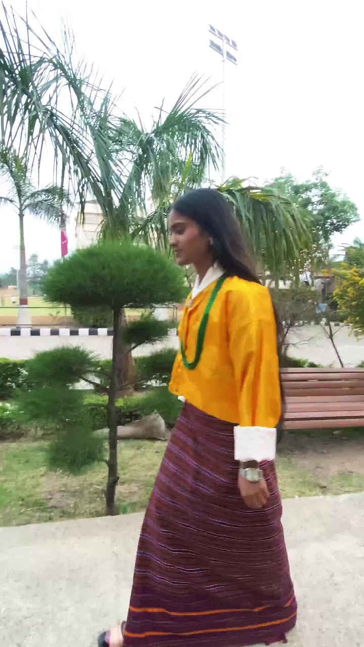 @Riyanshi_Sah