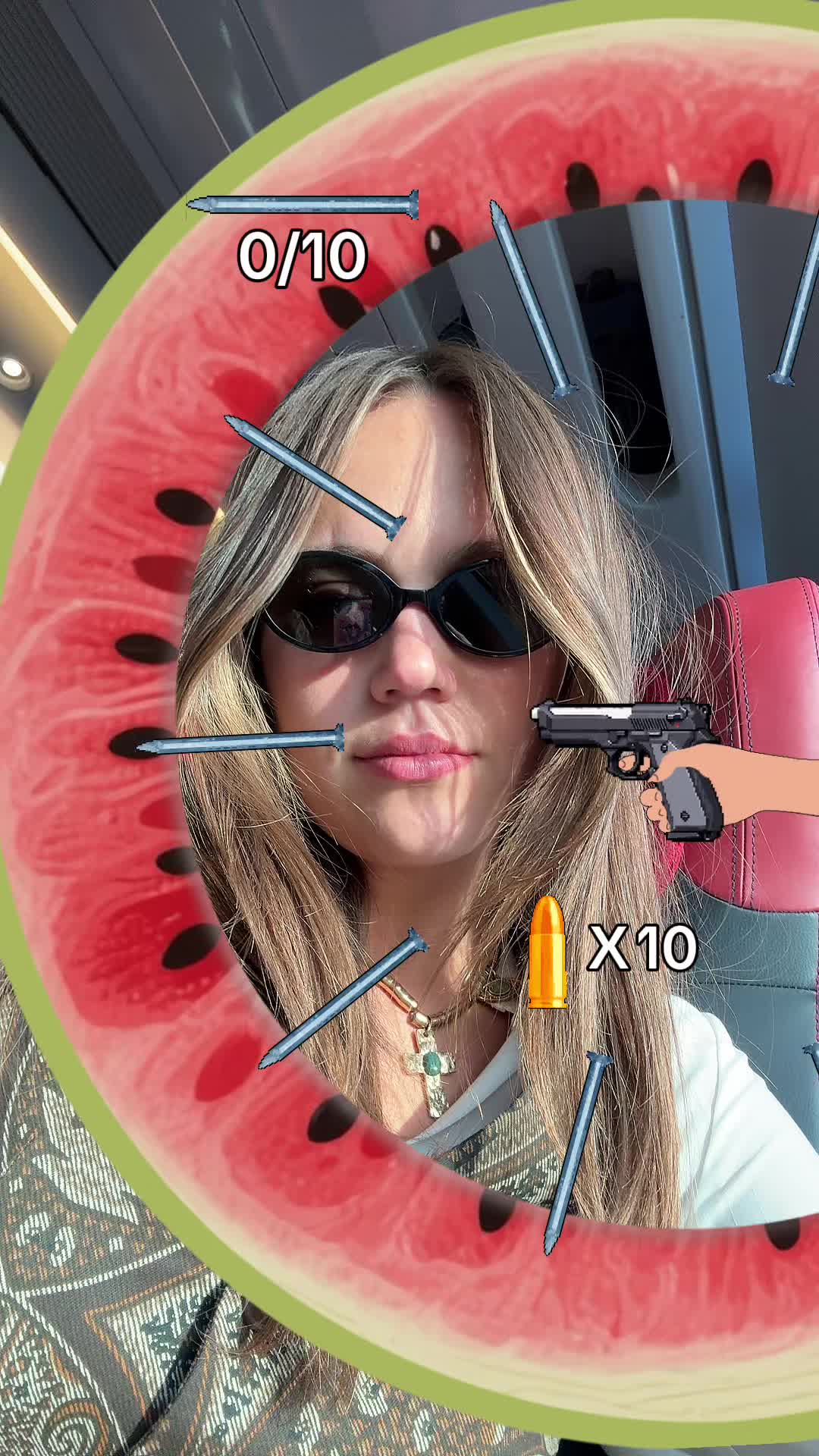 @Maria Pogrebnyak