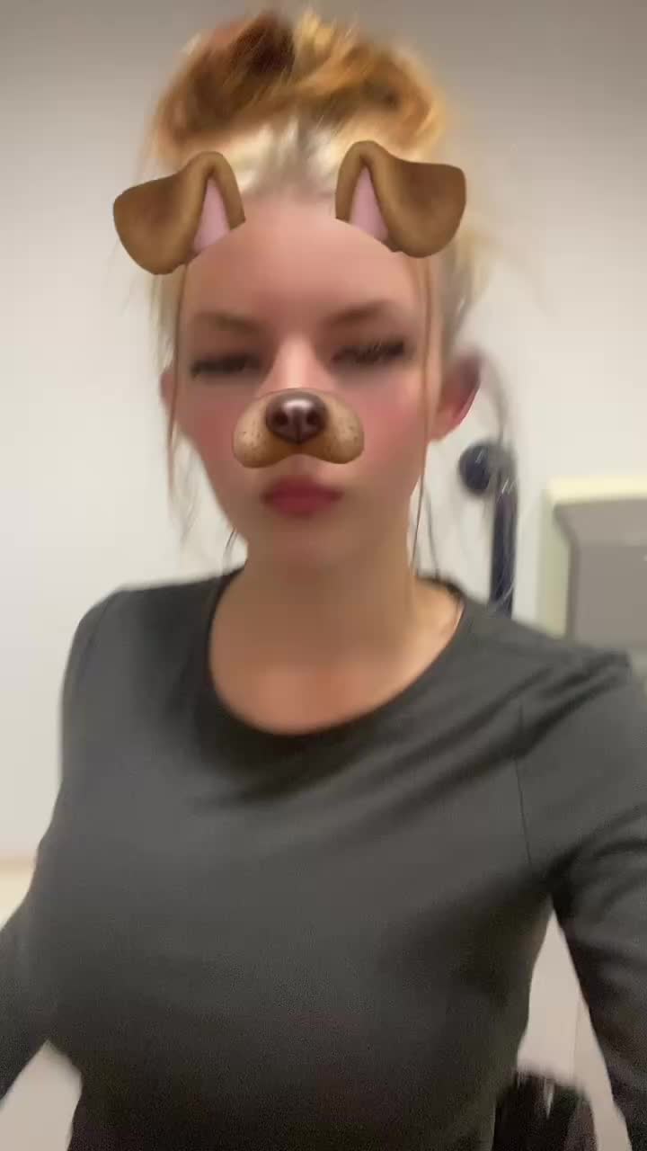 @Dnd.ells27