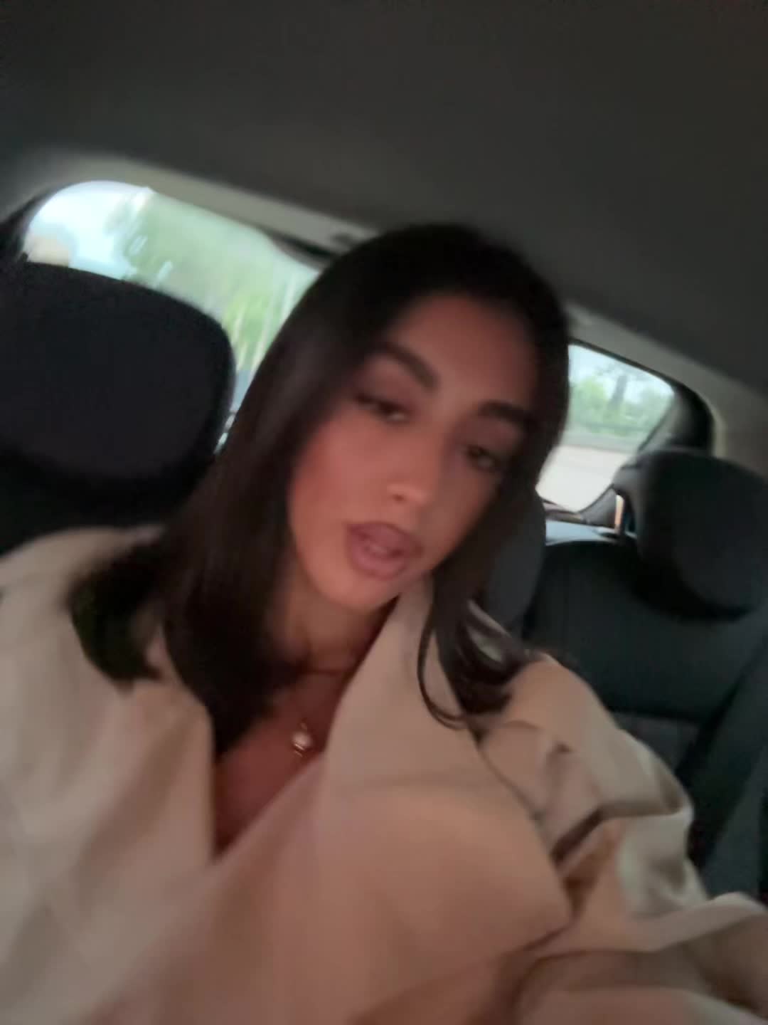 @elisacostanzoo