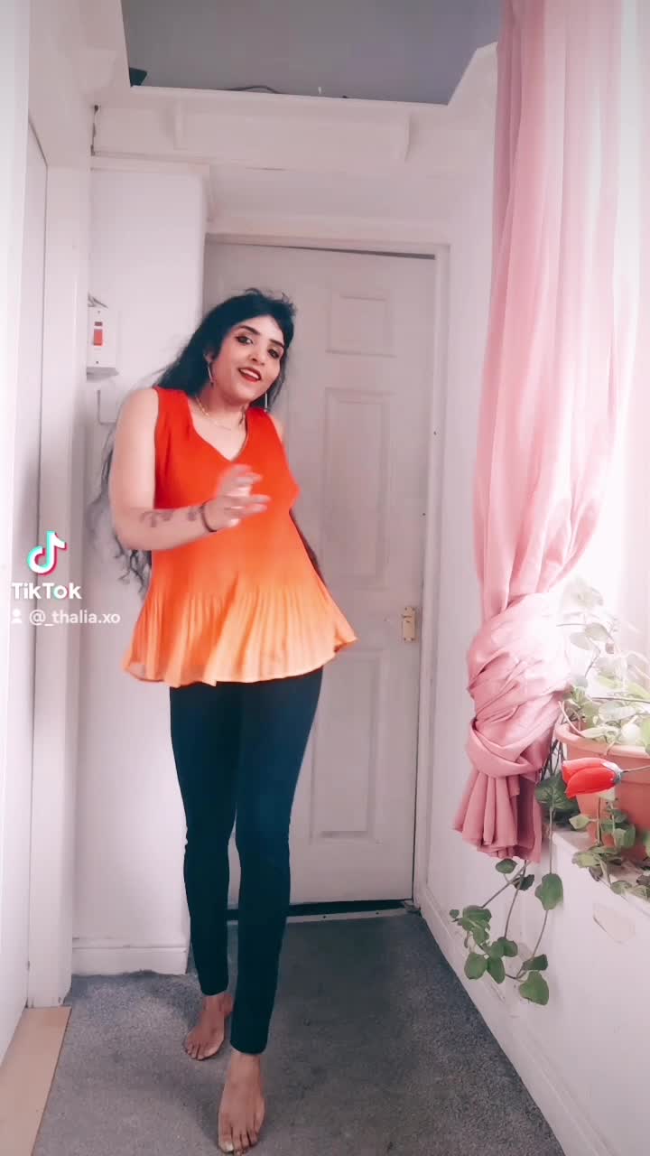 @Vanikavi