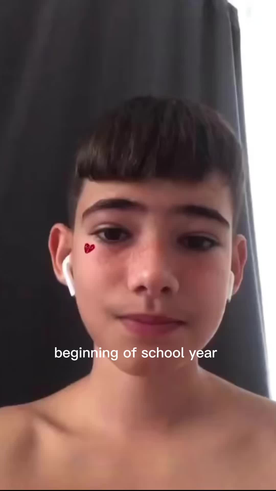 @aidanortizz