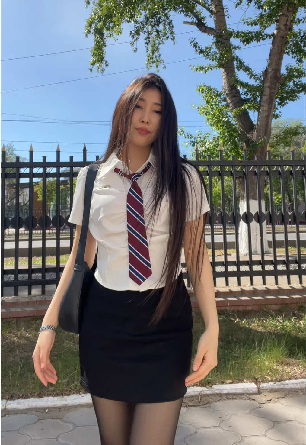 @𝑲 𝑰 𝒁 𝑨🌷