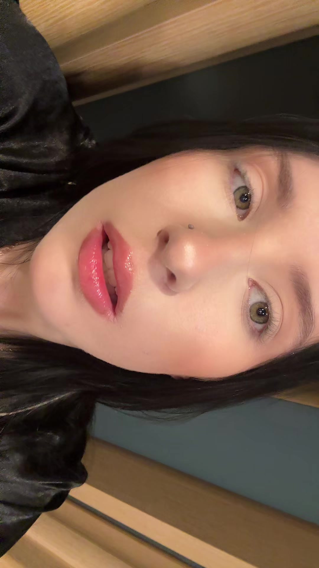 @💝💝💝