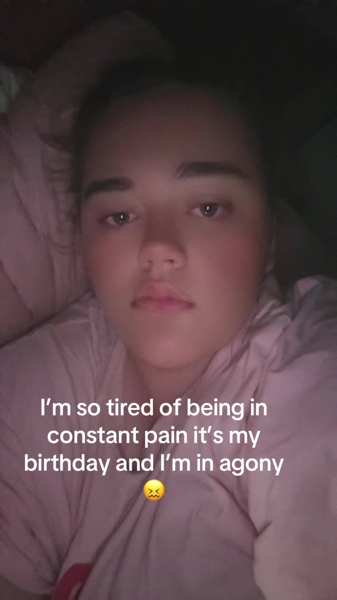 @sophie