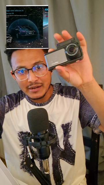 @phila Media