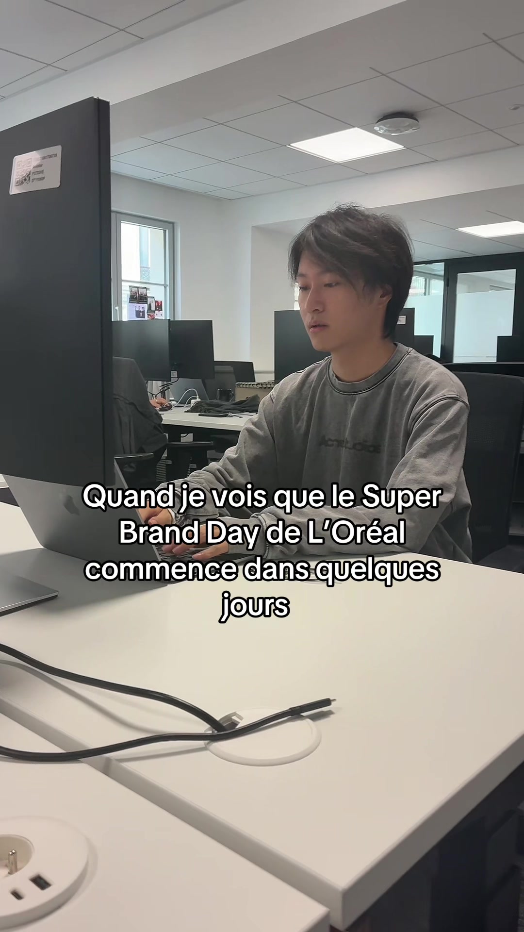 @TikTok Shop France