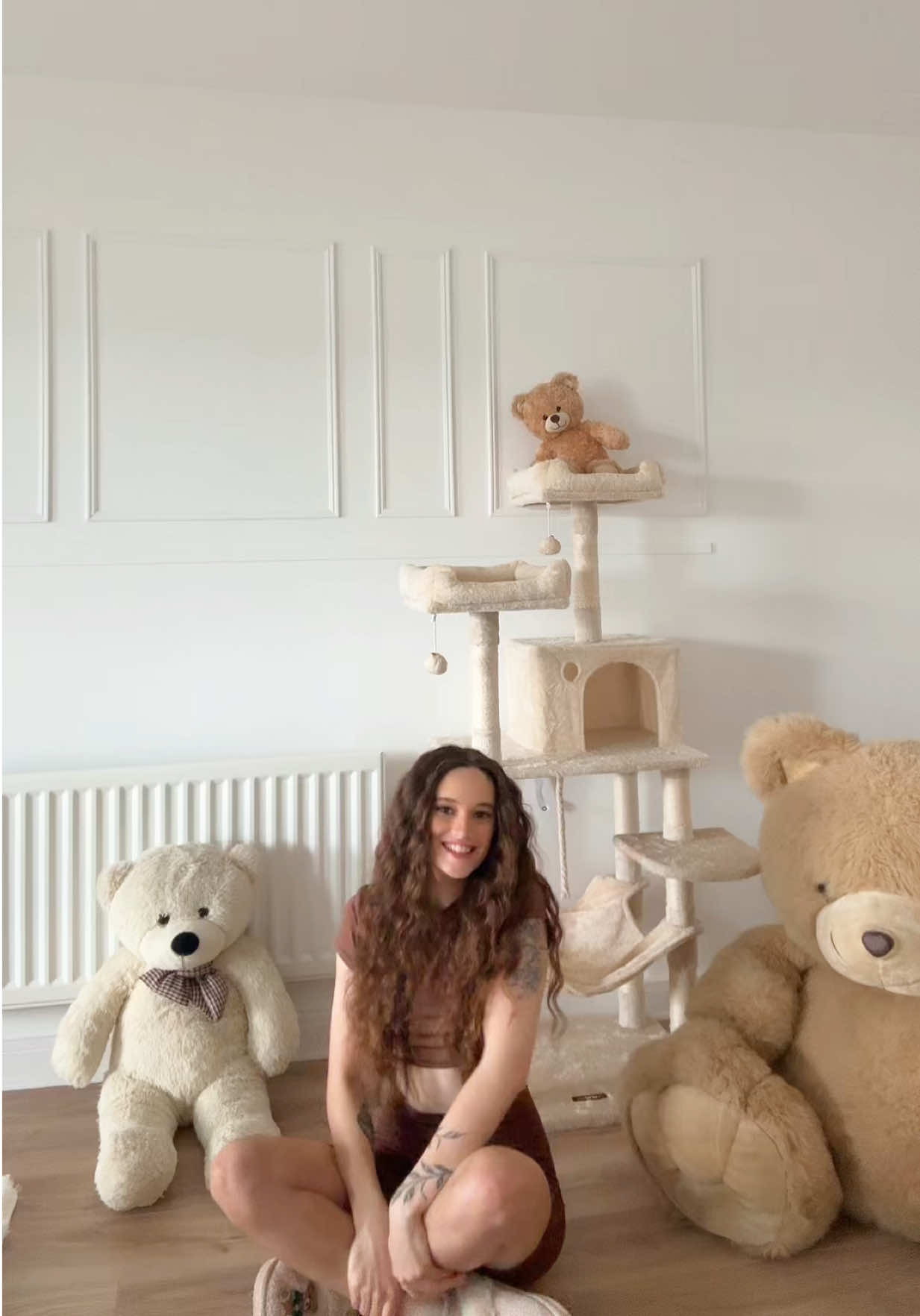 @McHubble 🤍🧸