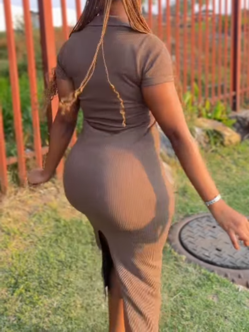 @Vanessa Olomide Fashion 🧜♀️