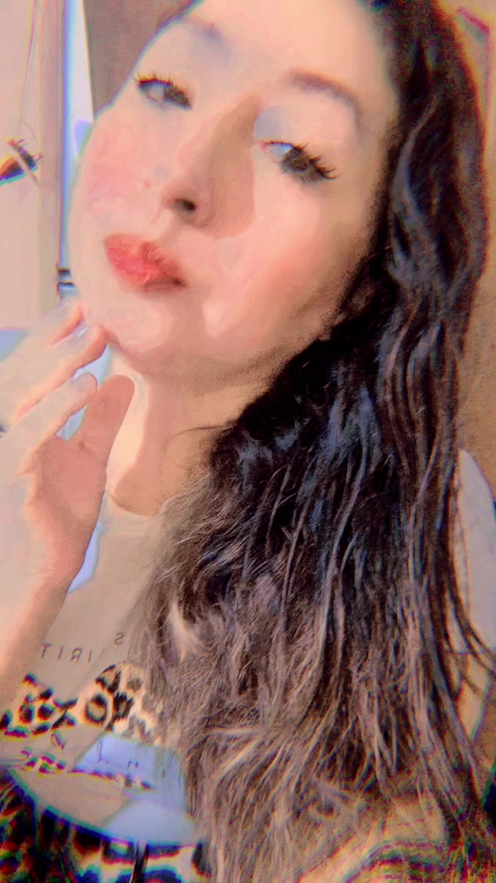 @♑🇪🇨 ElmaⓂurpad