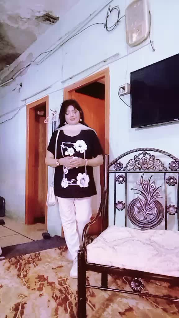 @rubysaima