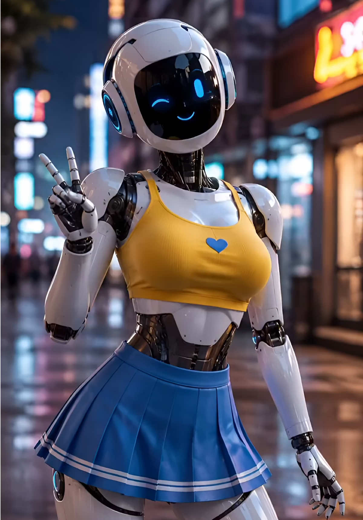 @Robotic_Life