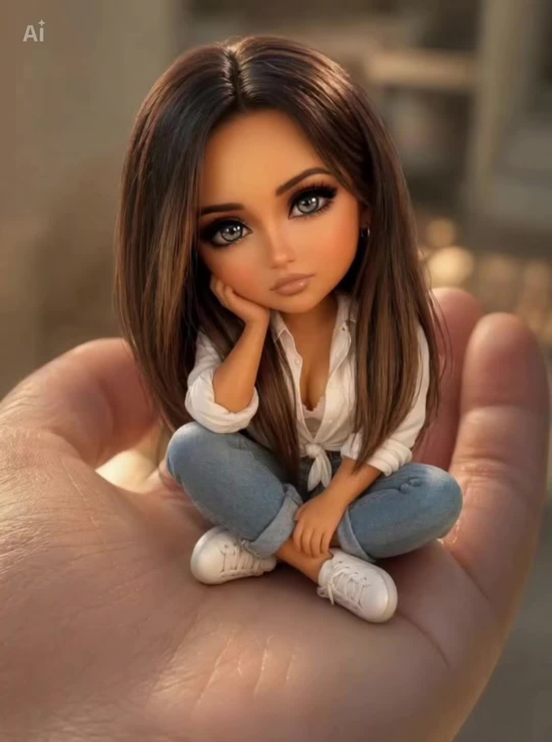 @Jemma-Jane