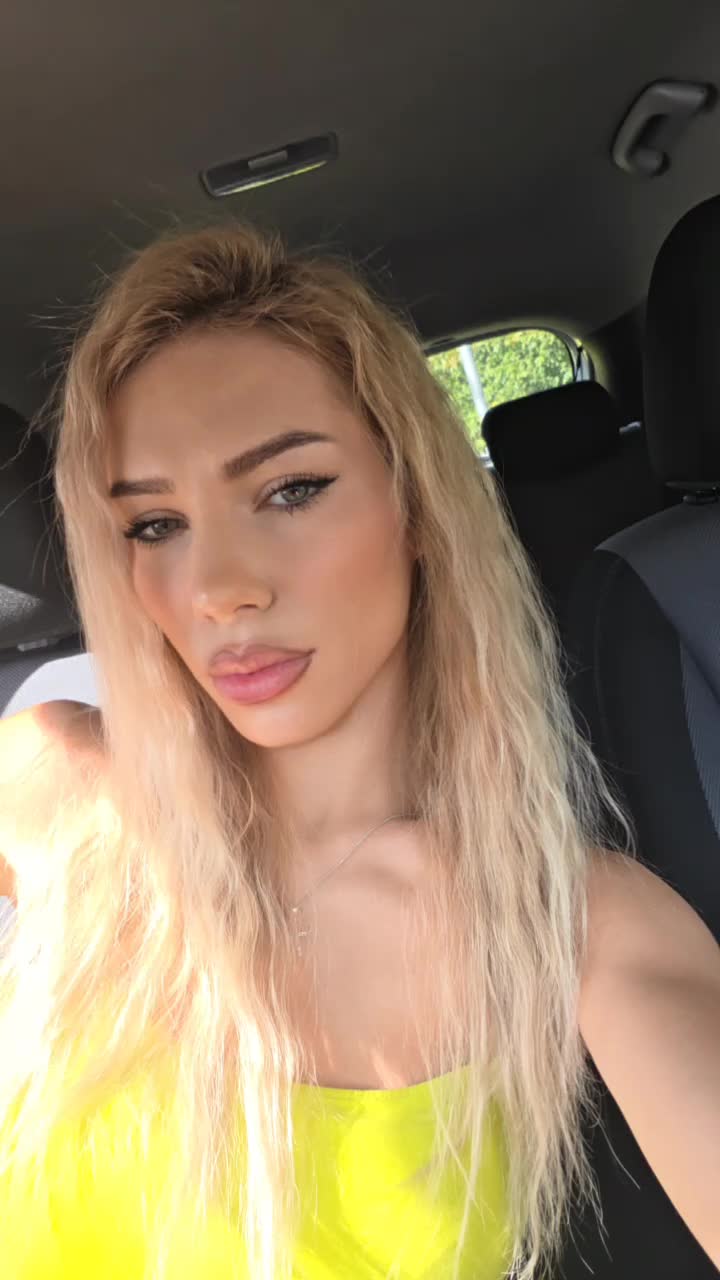 @Йоана Николова
